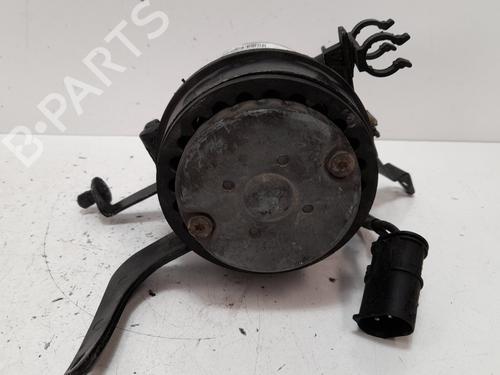 ABS pump BMW 5 (E39) 525 d | BP12817168M43 