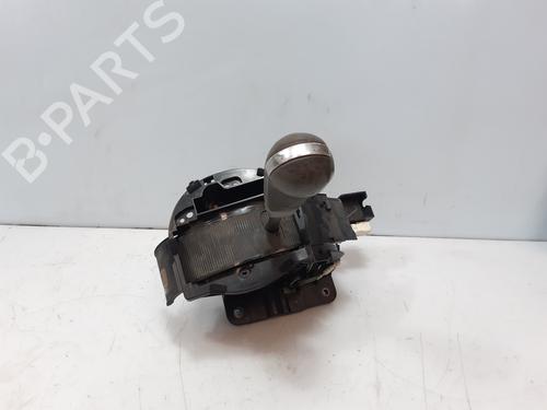 Gear lever INFINITI FX | BP37177196M90 - Image 2