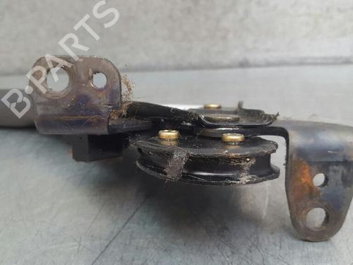 Hand brake TOYOTA CELICA Coupe (_T18_)  | BP12858133I18