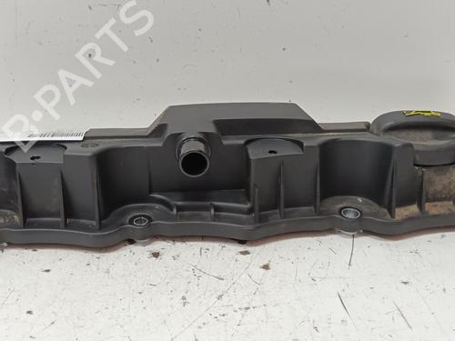 Valve cover CITROËN C4 I (LC_)  | BP15959494M124 