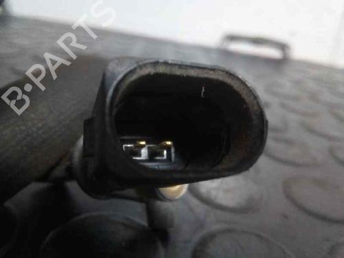 Other SEAT IBIZA III (6L1)  | BP13987978O1 