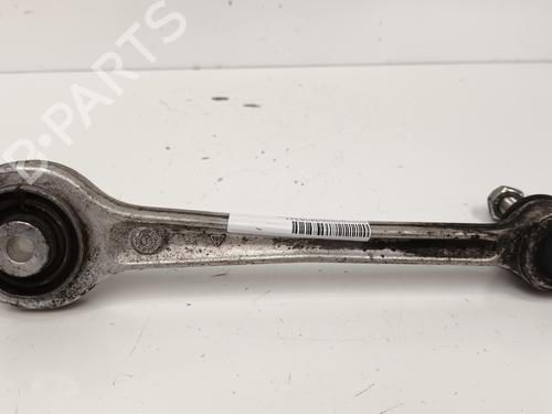 Right rear suspension arm BMW 5 (E39) 528 i | BP13984586M15 