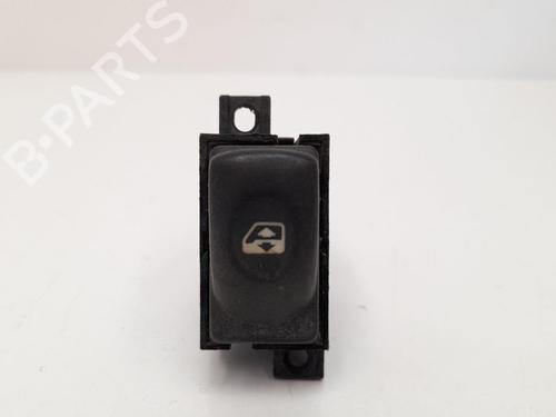 Used Left front window switch Left front window switch 12773602 12773602