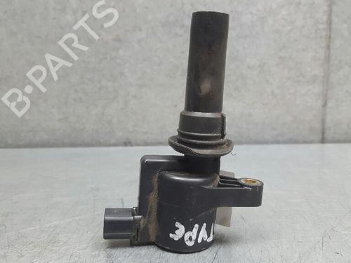 Used Ignition coil JAGUAR S-TYPE II (X200) 3.0 V6 (238 hp) 12748719