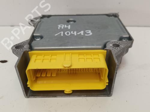 ECU airbags AUDI A4 B8 (8K2)  | BP12852608M53 