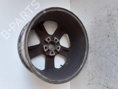 Felg OPEL ASTRA H GTC (A04) 1.7 CDTi (L08) | BP12775511C45 