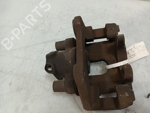 Right rear brake caliper BMW X3 (E83) xDrive 20 d | BP22900552M106 