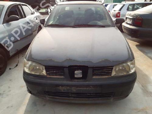 Other SEAT IBIZA II (6K1) 1.4 16V | BP12772799O1 