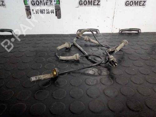 Used Other RENAULT LAGUNA I (B56_, 556_) 1.9 dCi (B56W) (107 hp) 13988031