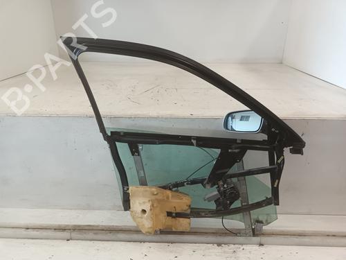 Front left window mechanism AUDI A4 B5 (8D2) 1.9 TDI | BP31887668C22 - Image 3