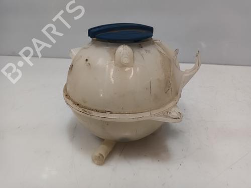 Expansion tank SKODA OCTAVIA II (1Z3) 1.9 TDI | BP19107125C120 