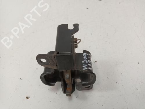 Hood lock MERCEDES-BENZ CLK (C209) CLK 240 (209.361) | BP17479694C133 