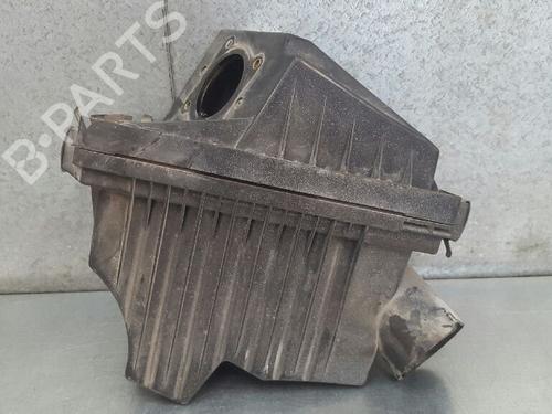 Used Air filter box NISSAN ALMERA TINO (V10) 2.2 dCi (115 hp) 13969087