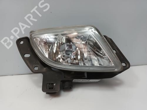 Used Right front fog light Right front fog light MAZDA 626 V (GF) 2.0 TD (GFFP) (110 hp) 33214169 33214169