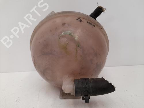 Expansion tank SEAT IBIZA II (6K1) 1.9 SDI | BP12722279C120 