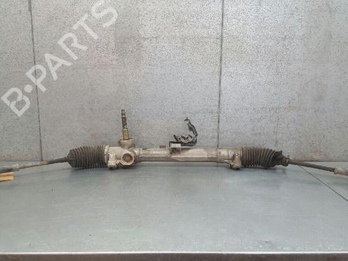 Steering rack FIAT PUNTO Hatchback Van (188_) 1.2 60 (60 hp) 12730087