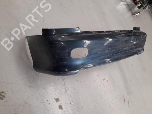 Rear bumper HYUNDAI ACCENT I (X-3)  | BP12854927C8
