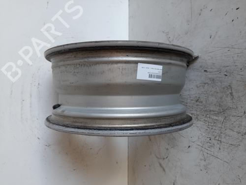 Rim SEAT IBIZA III (6L1)  | BP12792786C45 