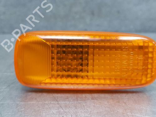 left-side-indicator-daihatsu-charade-l2_-10-l251s-2003-12856914 main image