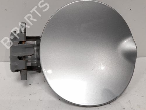Used Fuel flap TOYOTA AYGO (_B1_) 1.0 (KGB10_, KGB10R) (68 hp) 12777202