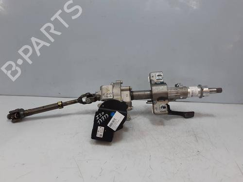 Steering column HYUNDAI i20 III (BC3, BI3) | BP40185824M21 - Image 1