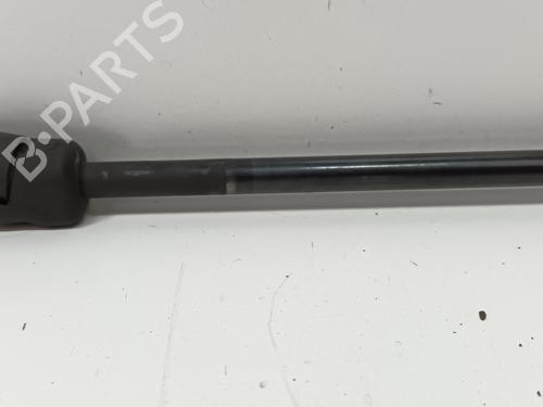 Hood lift support SAAB 9-3 (YS3F, E79, D79, D75) 2.2 TiD | BP15959117C139 