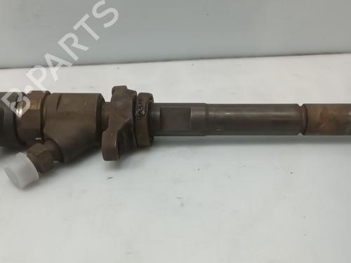 Used Injector FORD C-MAX (DM2) 1.6 TDCi (90 hp) 30471672