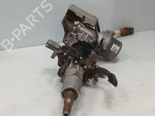 Steering column FIAT 500L (351_, 352_) 1.3 D Multijet (199LXY1A, 199LXY11) | BP29306030M21 