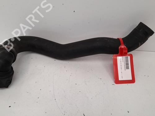 Other LANCIA DELTA III (844_) 1.6 D Multijet (844.AXP1A) | BP13981967O1