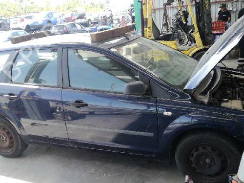Engine mount FORD FOCUS II Turnier (DA_, FFS, DS) 1.6 | BP12740159M89 