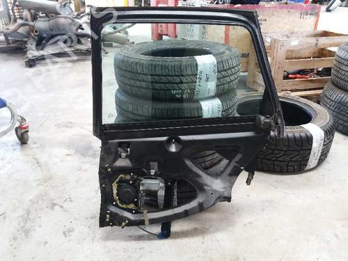 Andre AUDI A3 (8L1) 1.9 TDI | BP12691820O1