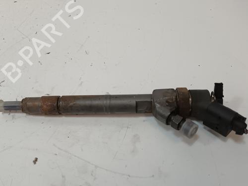 Injector MERCEDES-BENZ A-CLASS (W168) A 170 CDI (168.008) | BP17811692M100 