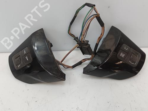 Ratbetjening OPEL CORSA D (S07) [2006-2015]  21761976