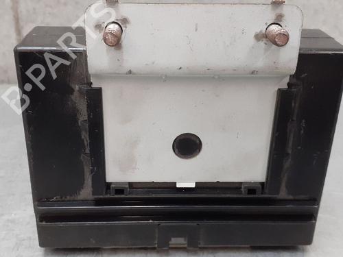 Electronic module HYUNDAI GETZ (TB) 1.5 CRDi GLS | BP12725352M83 