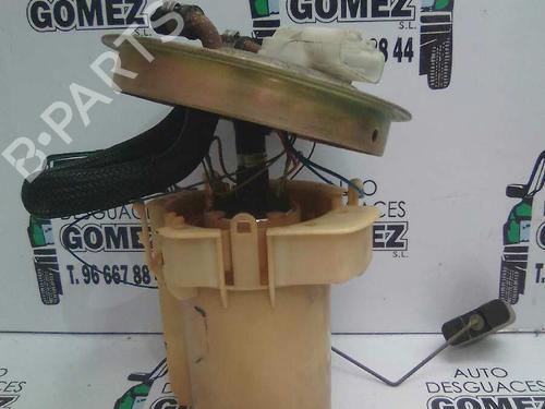 Fuel pump OPEL OMEGA B (V94) 3.0 V6 (F69, M69, P69) | BP12743901M76 