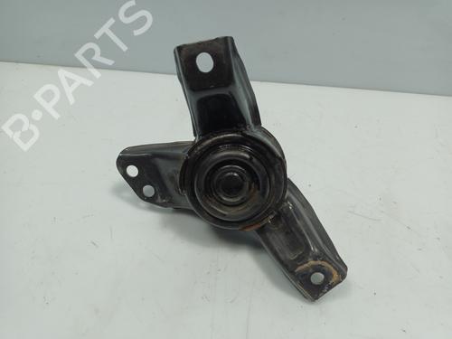Engine mount KIA SPORTAGE III (SL)  | BP24243239M89 