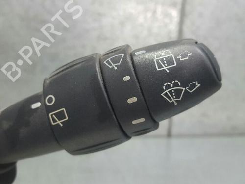 Hovedlysbryter FIAT STILO (192_) 1.2 16V (192_XA1B) (80 hp) 12738254
