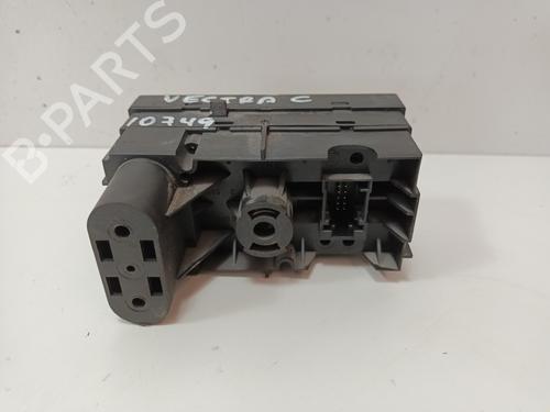 Headlight switch OPEL VECTRA C (Z02) 1.9 CDTI (F69) | BP16218237I24 