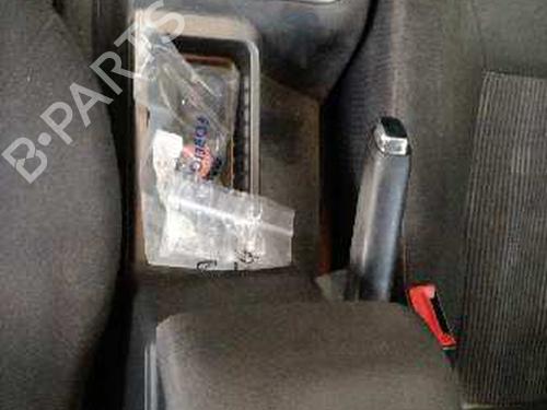 Jack Kit OPEL VECTRA C GTS (Z02) 1.8 (F68) | BP23859744C119 