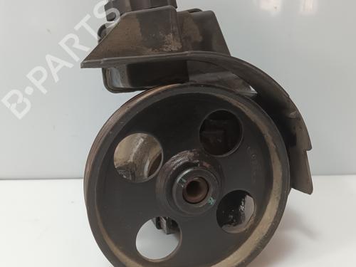 Used Steering pump Steering pump 33842113 33842113