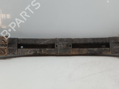 Front bumper reinforcement KIA SORENTO I (JC) 2.5 CRDi | BP21762067C109 