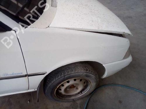 Starter CITROËN AX (ZA-_) 14 D | BP12692865M8 
