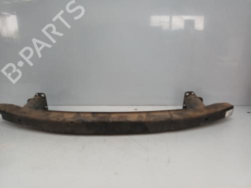 Front bumper reinforcement SKODA SUPERB I (3U4) 1.9 TDI | BP28314447C109 