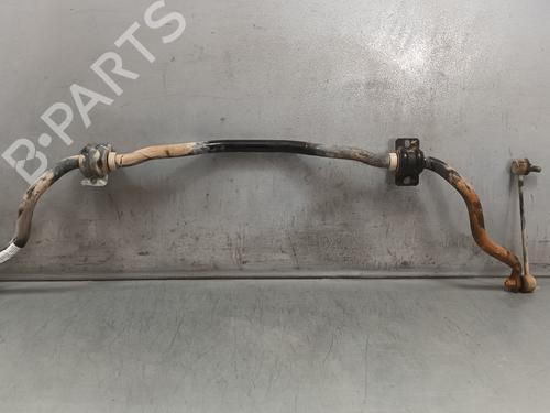 Used Anti roll bar HYUNDAI TUCSON (JM) 2.0 CRDi (136 hp) 17447808