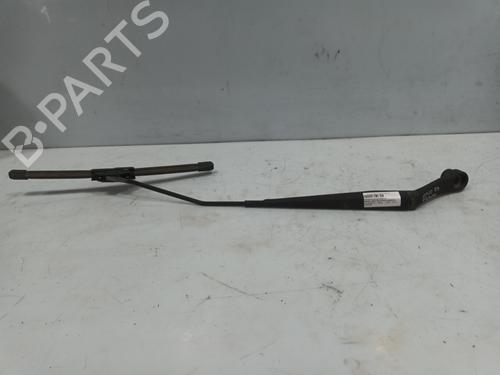 Front windshield wiper arm KIA PICANTO I (SA) 1.1 | BP24296095C143 