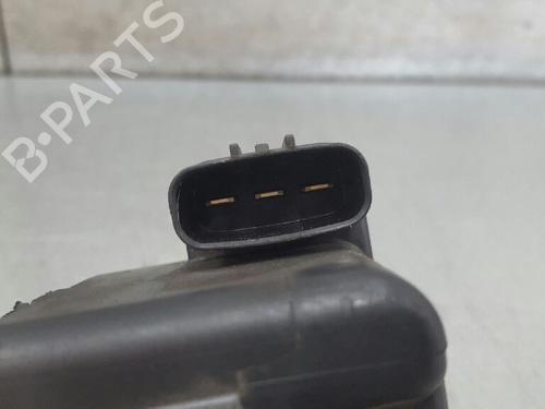 Ignition coil HONDA LEGEND III (KA) 3.5 i 24V (KA9) | BP12741765M94 