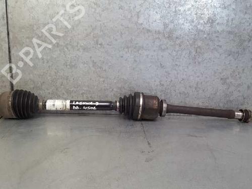 BP12856957M39 main image