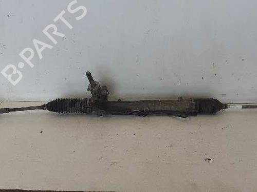 Used Steering rack PEUGEOT 308 I (4A_, 4C_) [2007-2016]  12696559
