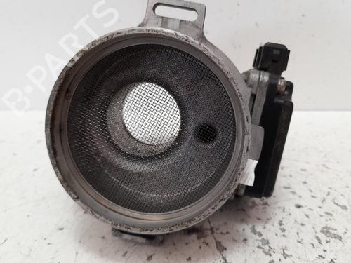 Mass air flow sensor FORD ESCORT V (AAL, ABL) 1.6 i 16V | BP12788266M95 