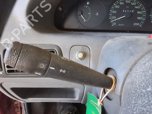 Headlight switch FIAT PUNTO (176_) 55 1.1 | BP32164428I24 